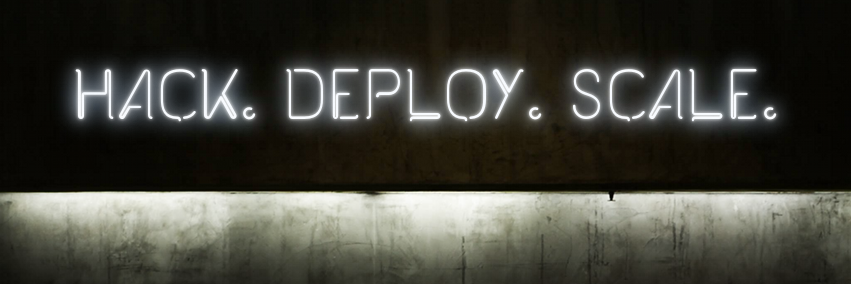 Matt 🏴‍☠️🇪🇺🕹️ᯅ banner