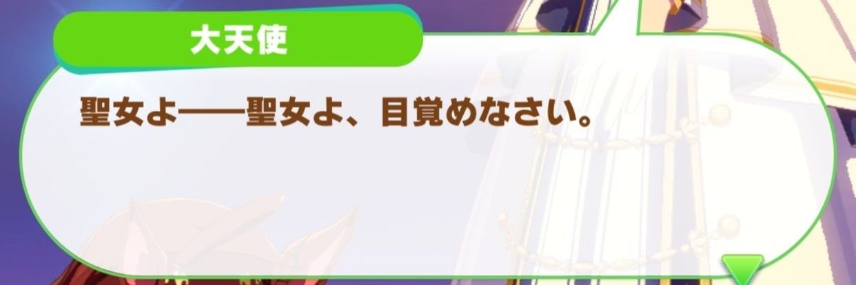 teere1999's profile banner image