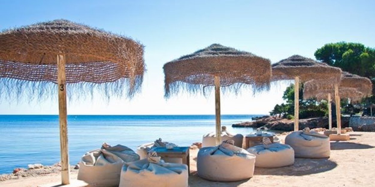 babylonbeachbar's profile banner image