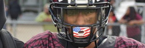 Josh Nichols⭐️ banner