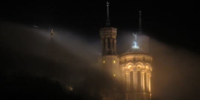 eric_arnal's profile banner image