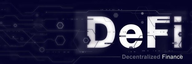 Fred83146204's profile banner image
