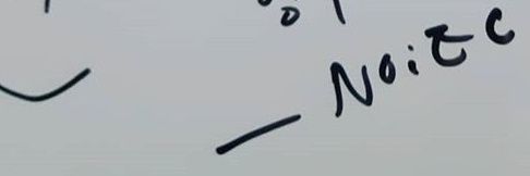 cobalttlaboc1's profile banner image