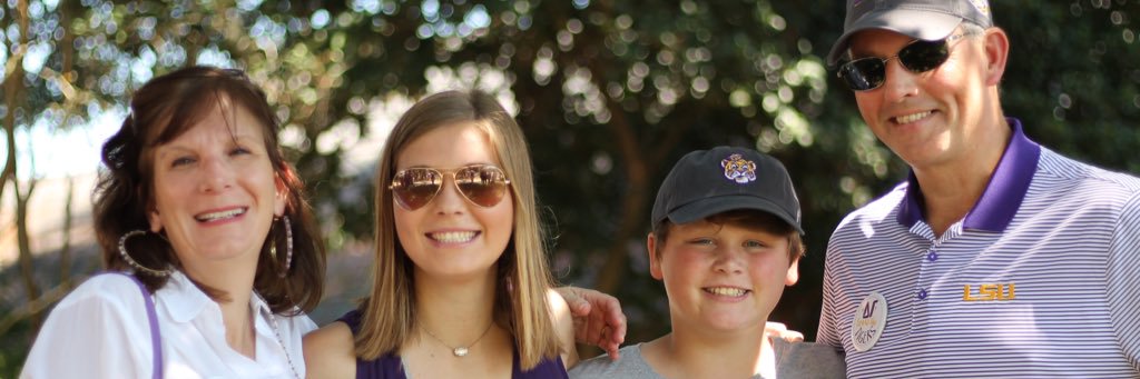CarolineHudlow's profile banner image