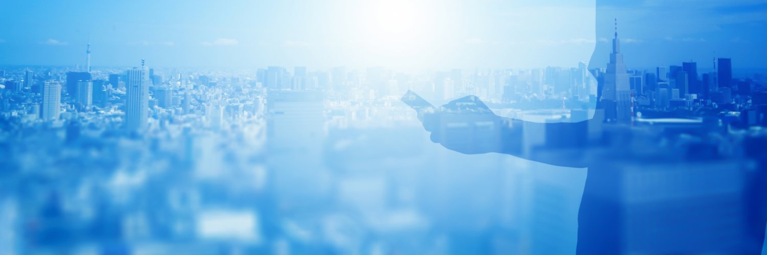 hontonomedia's profile banner image