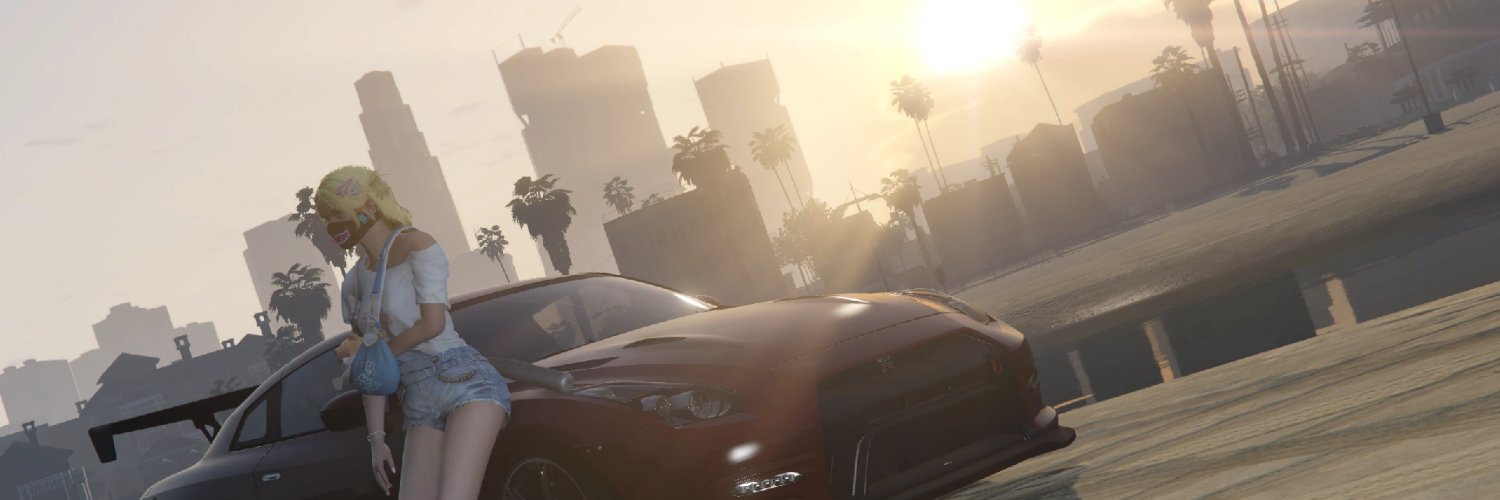 ADEDASU_F's profile banner image