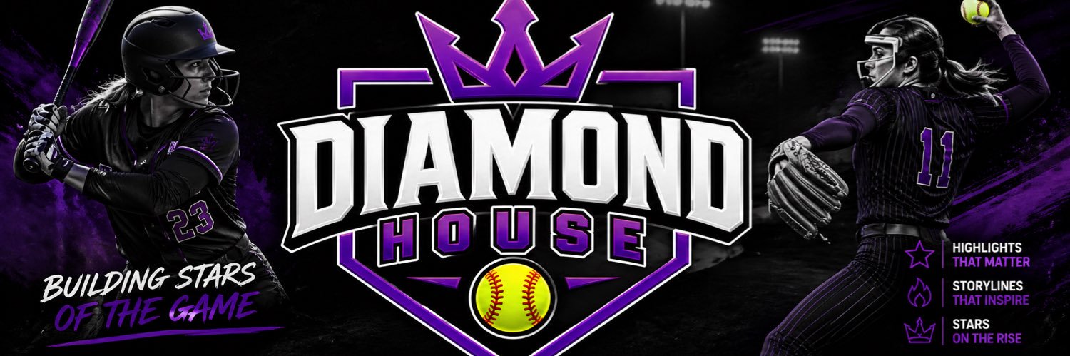 DiamondHouseSB's profile banner image