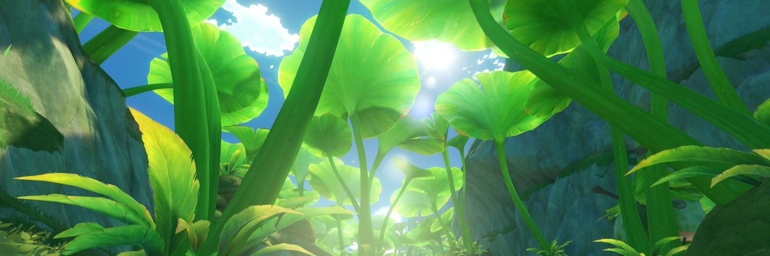 mettaphysick's profile banner image