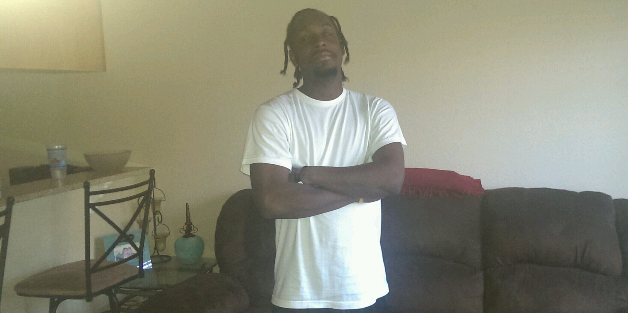 974Maurice's profile banner image