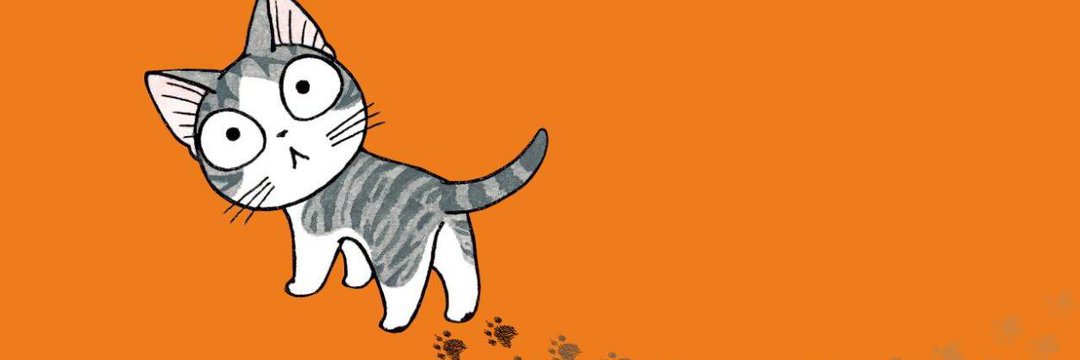 Jennifer Taylor banner
