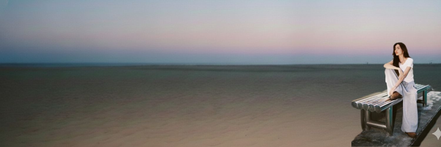 Hinata 0/0 ⏳ banner