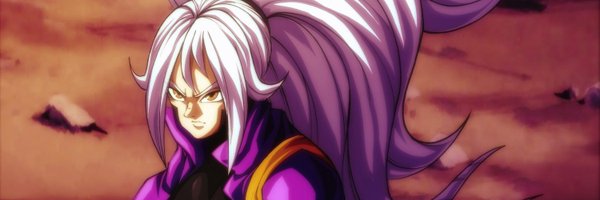 Rasbipac_ Profile Banner