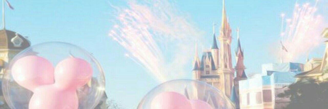 1stgradeallday's profile banner image