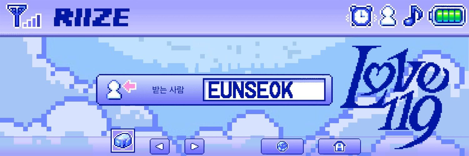 돌도리🍀 banner