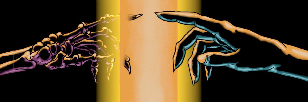 csquared50's profile banner image