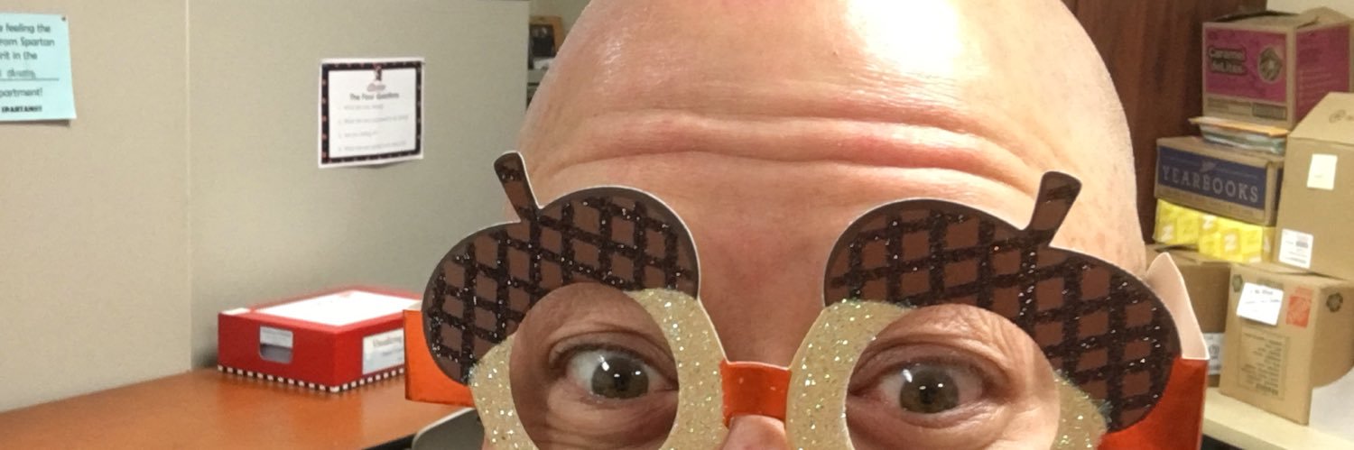 UberDude72's profile banner image