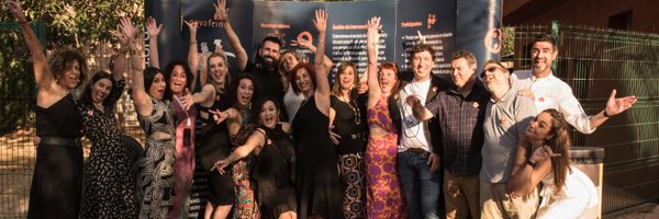 novafeina Profile Banner