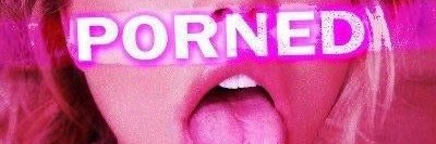 SezonPorn's profile banner image