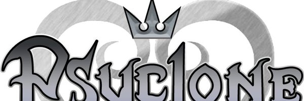 Psyclone_NE Profile Banner