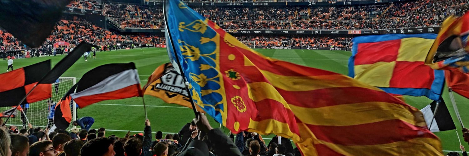 Julen 🦇 banner
