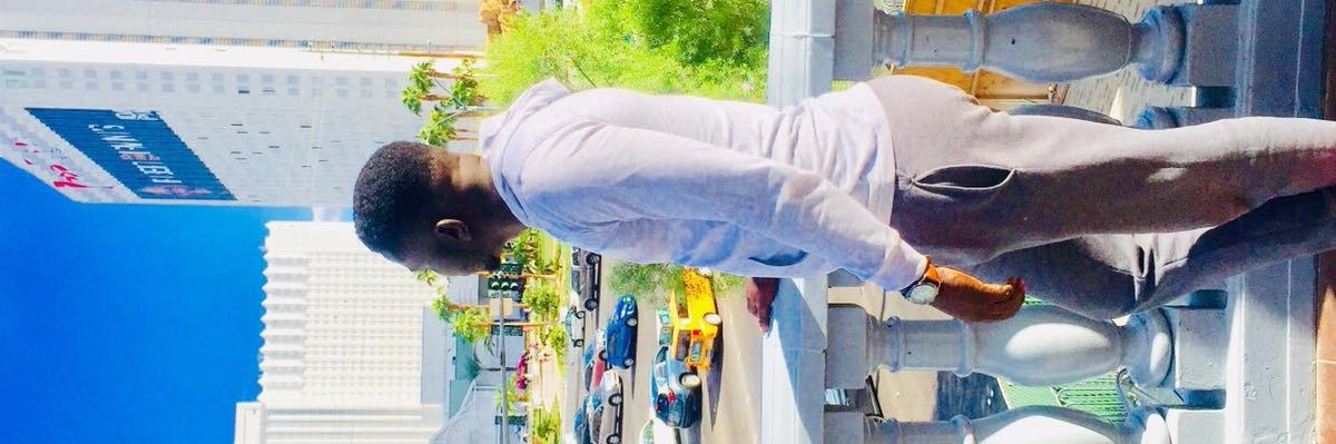 pierreoreo's profile banner image