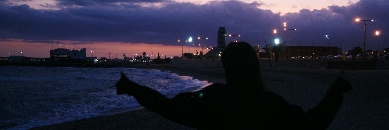 MarColl1's profile banner image