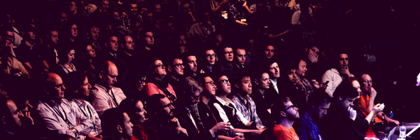 LeanConf Profile Banner