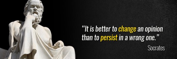 owl_mid Profile Banner