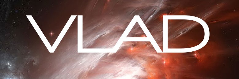 VLArtDesign's profile banner image