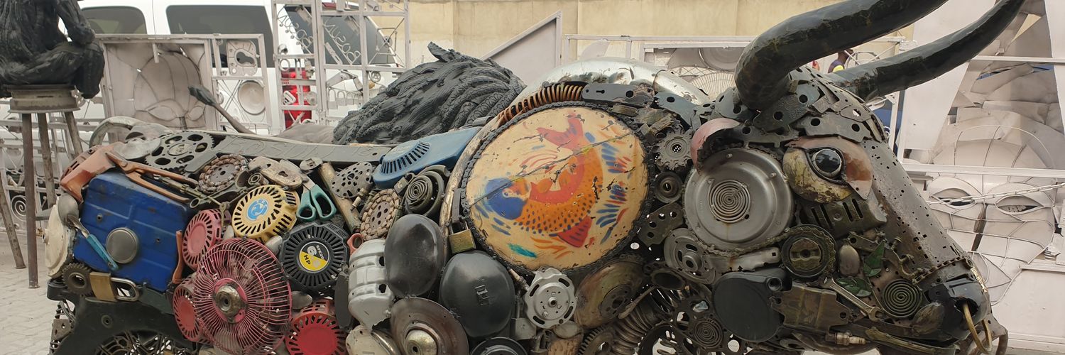 amccarthyedge's profile banner image