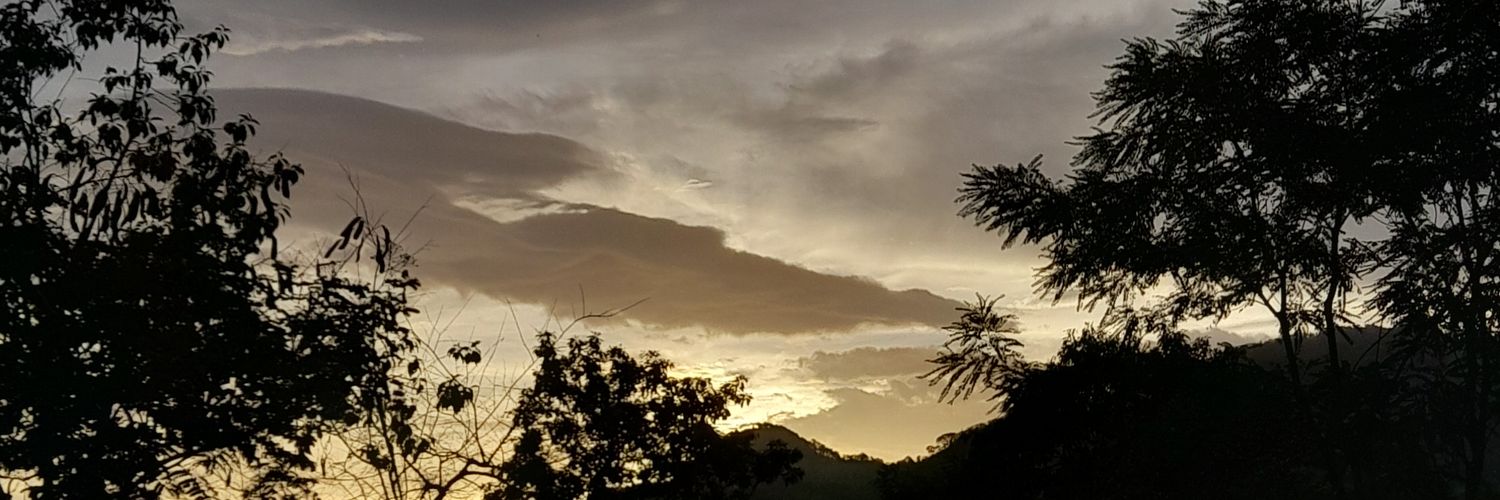 Massyes9's profile banner image