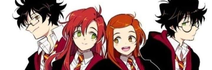 Teddy__Stream banner