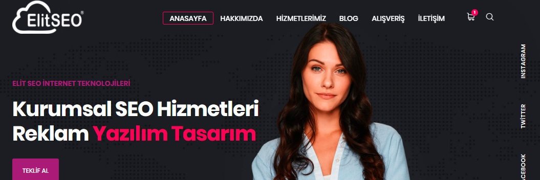 elitseocom's profile banner image