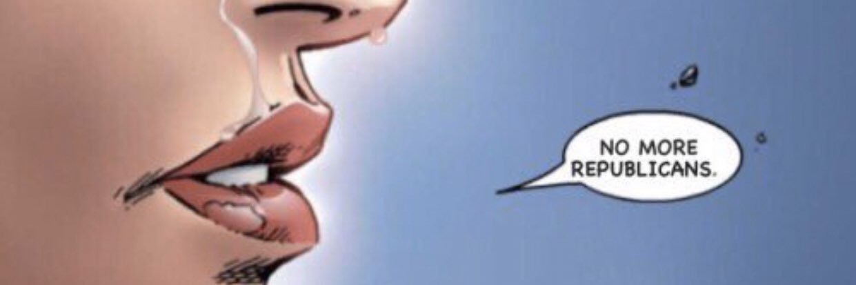 M_Rose_Kelly's profile banner image