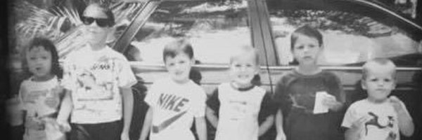 huffster212 Profile Banner