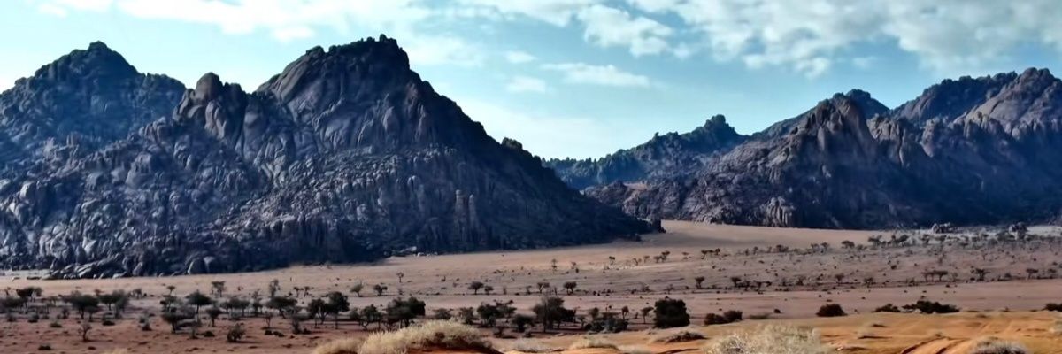 محمد banner