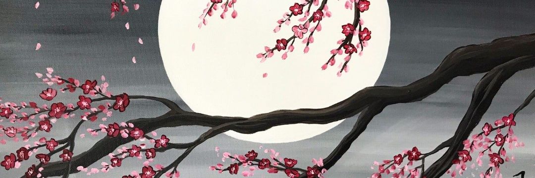 Entity_Jace's profile banner image