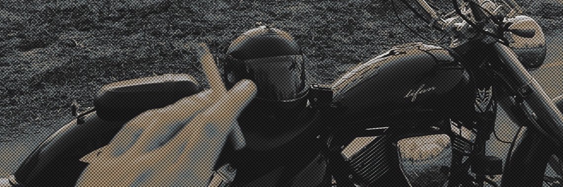 enragedfates's profile banner image