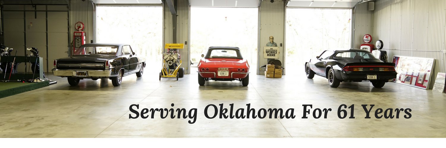 HudiburgAuto's profile banner image