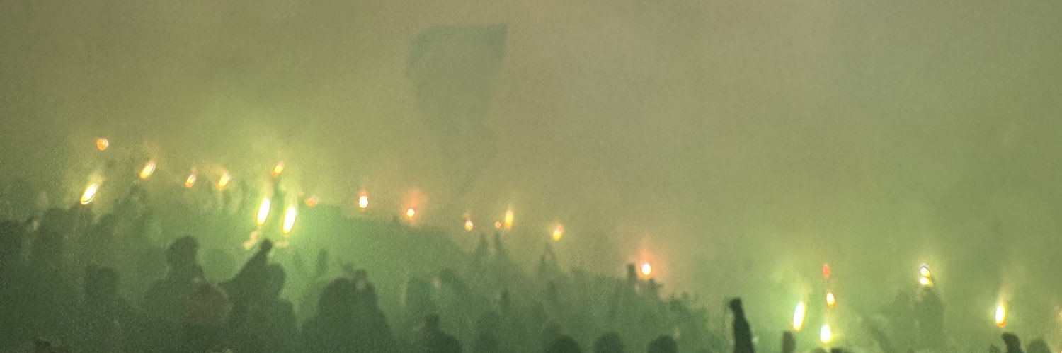 diiogo44's profile banner image