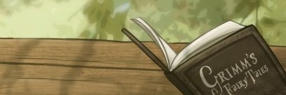 KorelaFae's profile banner image