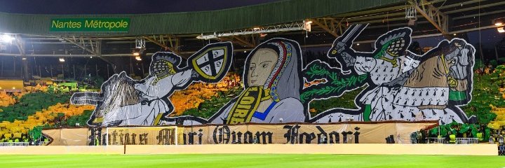 Ablinho 🔰's banner
