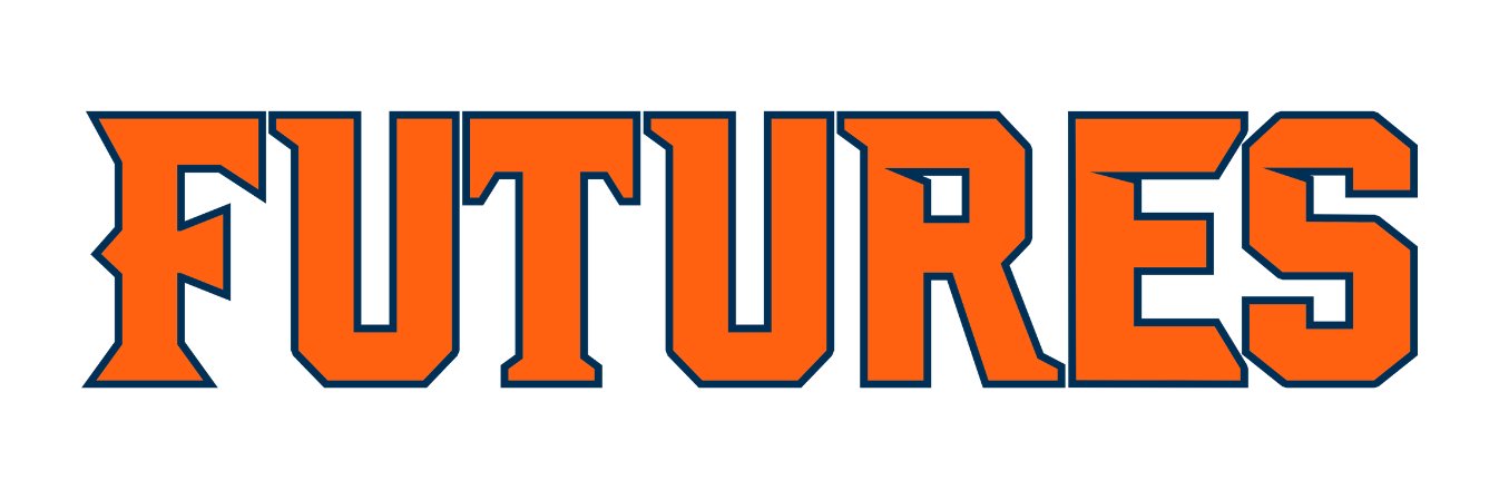 Sioux City Futures banner