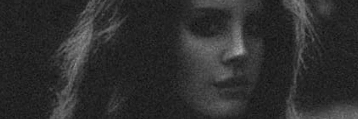 alyjdelrey's profile banner image