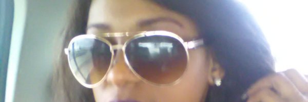 _IDoAsIPlease Profile Banner