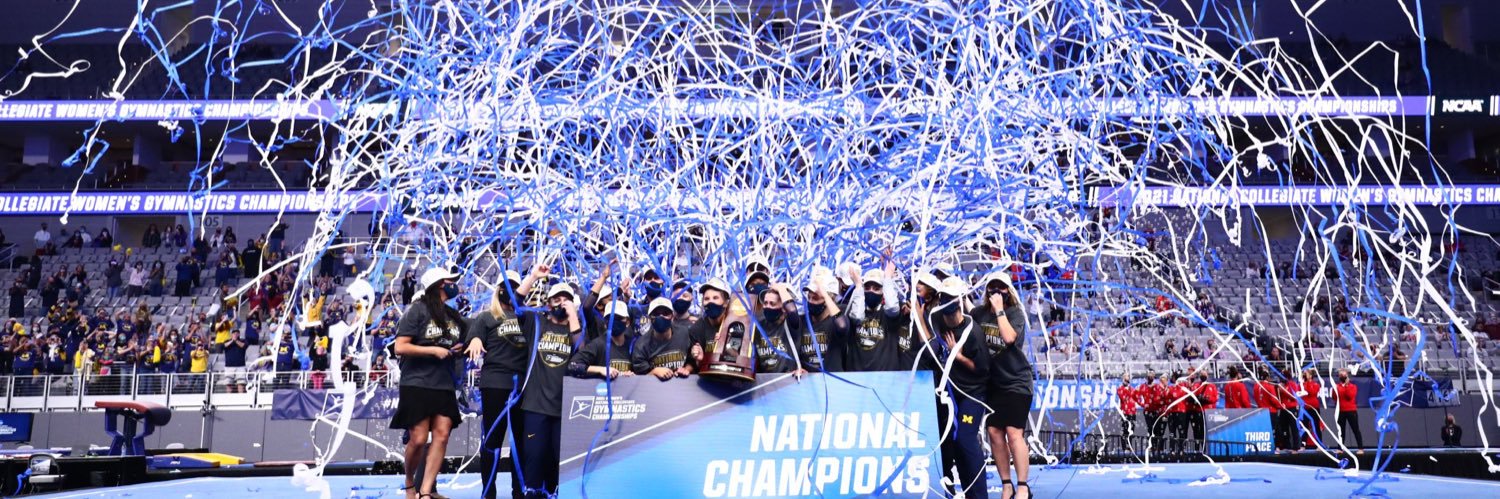 Sierra Brooks's banner