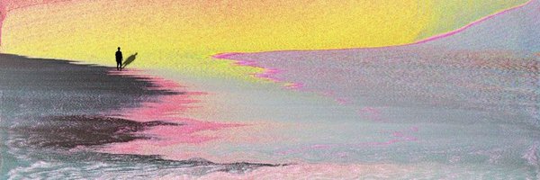 Coach_JRog Profile Banner