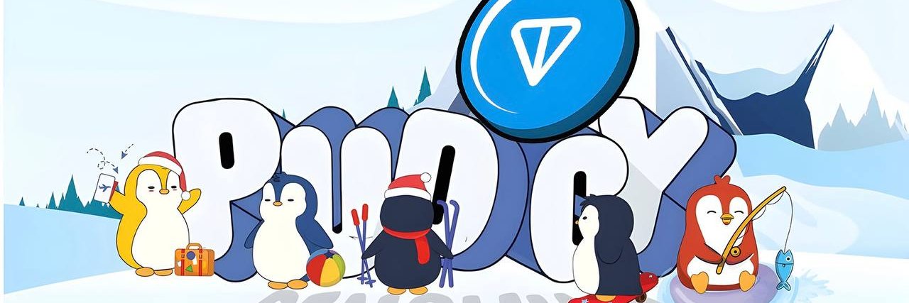 Thang banner