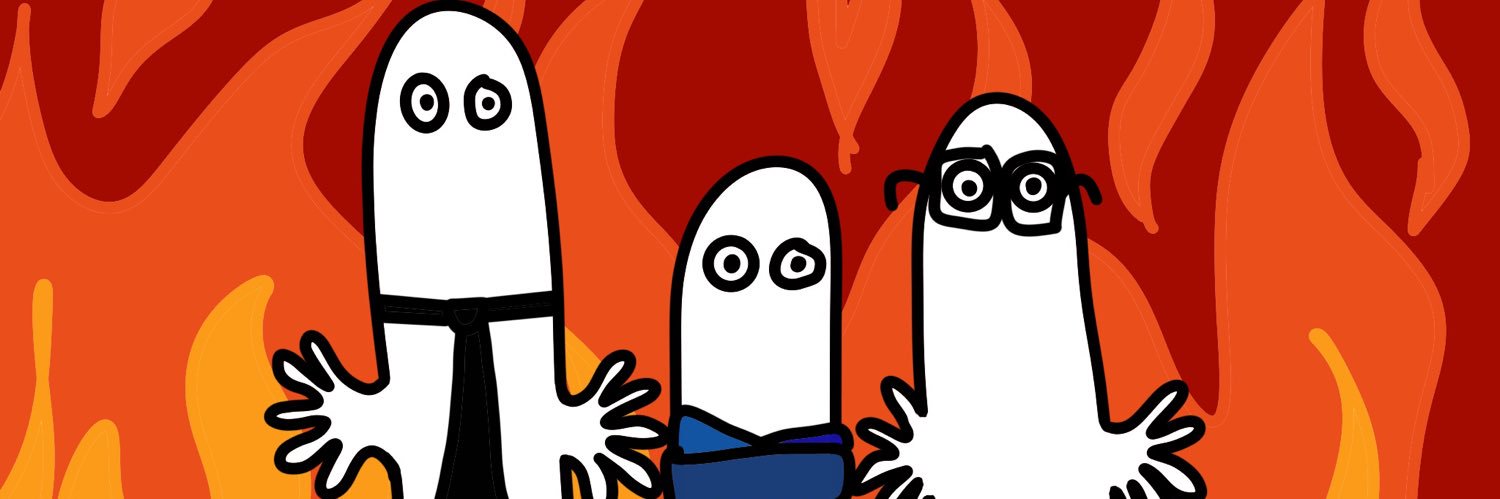 _yelnet's profile banner image