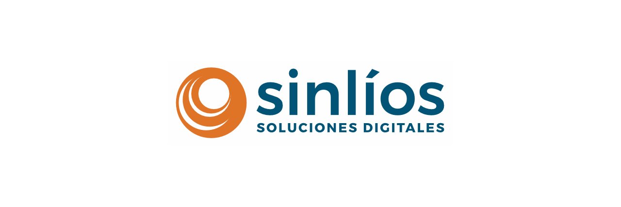 SinLios banner